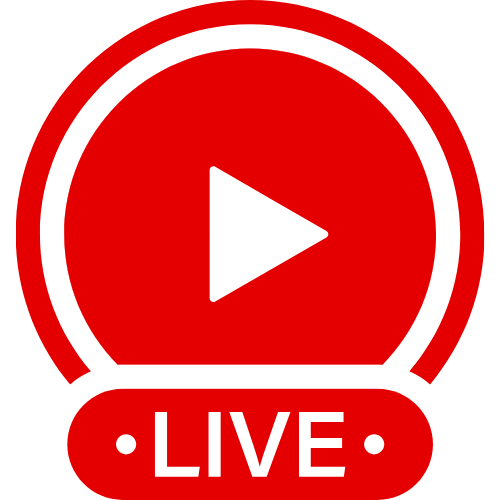 Big Booty Ebony Naked Twerk | Live Webcam Shows & Interactive Adult Entertainment